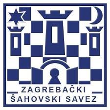 zgss_logo
